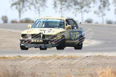 media/Sep-28-2024-24 Hours of Lemons (Sat) [[a8d5ec1683]]/145pm (Off Ramp Exit)/